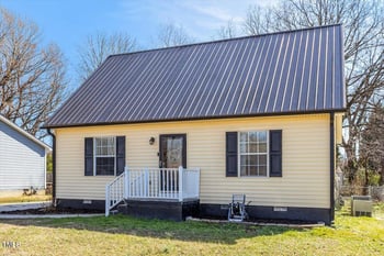 506 Gilbreath St, Graham, NC 27253