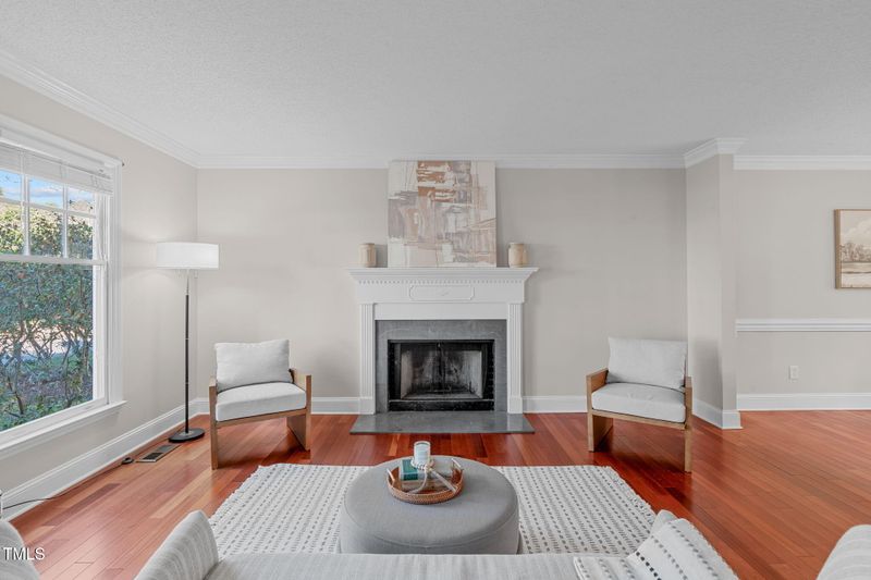 506 Giverny Pl, Cary, NC 27513