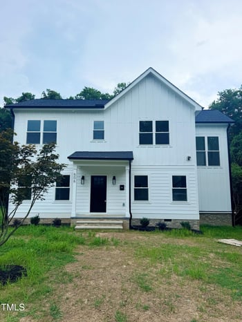506 Glascock St, Raleigh, NC 27604