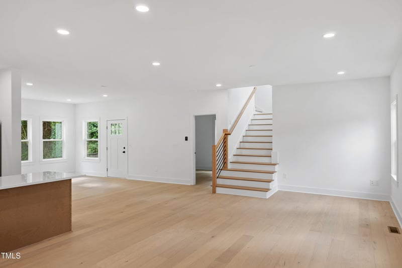 506 Glascock St, Raleigh, NC 27604
