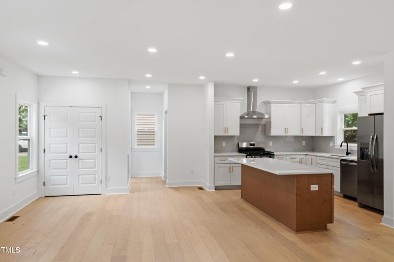 506 Glascock St, Raleigh, NC 27604