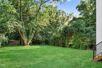 506 Glascock St, Raleigh, NC 27604