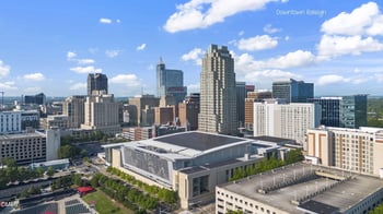 506 Glascock St, Raleigh, NC 27604