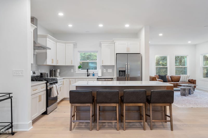 506 Glascock St, Raleigh, NC 27604