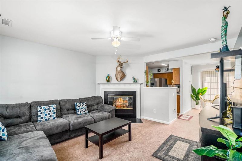 506 Grammercy Pl, Durham, NC 27704