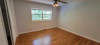 506 Greensboro St #Apt 35, Carrboro, NC 27510