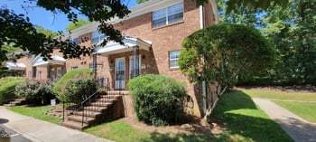 506 Greensboro St #Apt 35, Carrboro, NC 27510