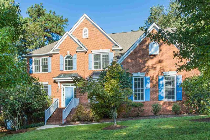 506 Guy Walker Way, Durham, NC 27703
