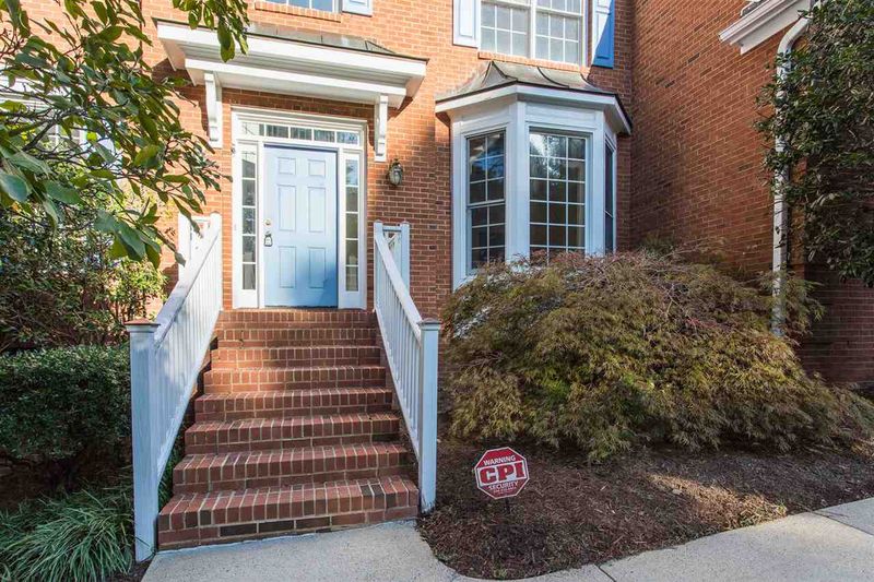 506 Guy Walker Way, Durham, NC 27703