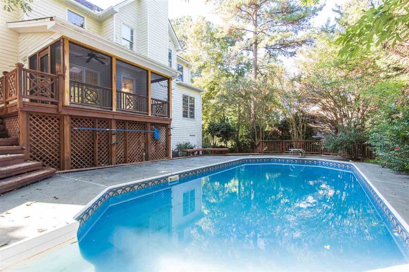 506 Guy Walker Way, Durham, NC 27703