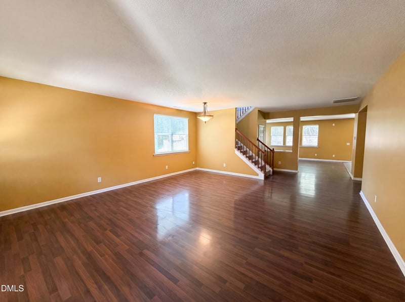506 Hillview Dr, Durham, NC 27703