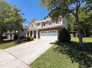 506 Hillview Dr, Durham, NC 27703