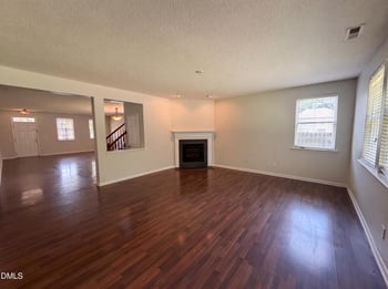 506 Hillview Dr, Durham, NC 27703