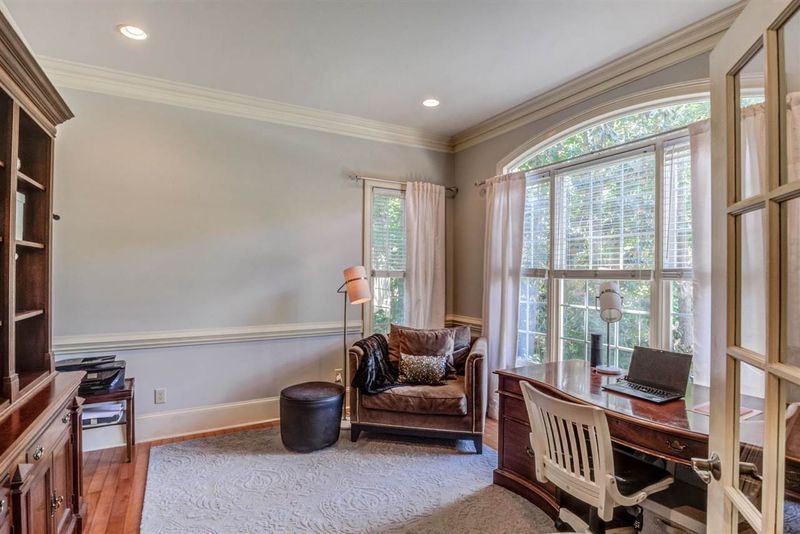 506 Hogans Valley Way, Cary, NC 27513