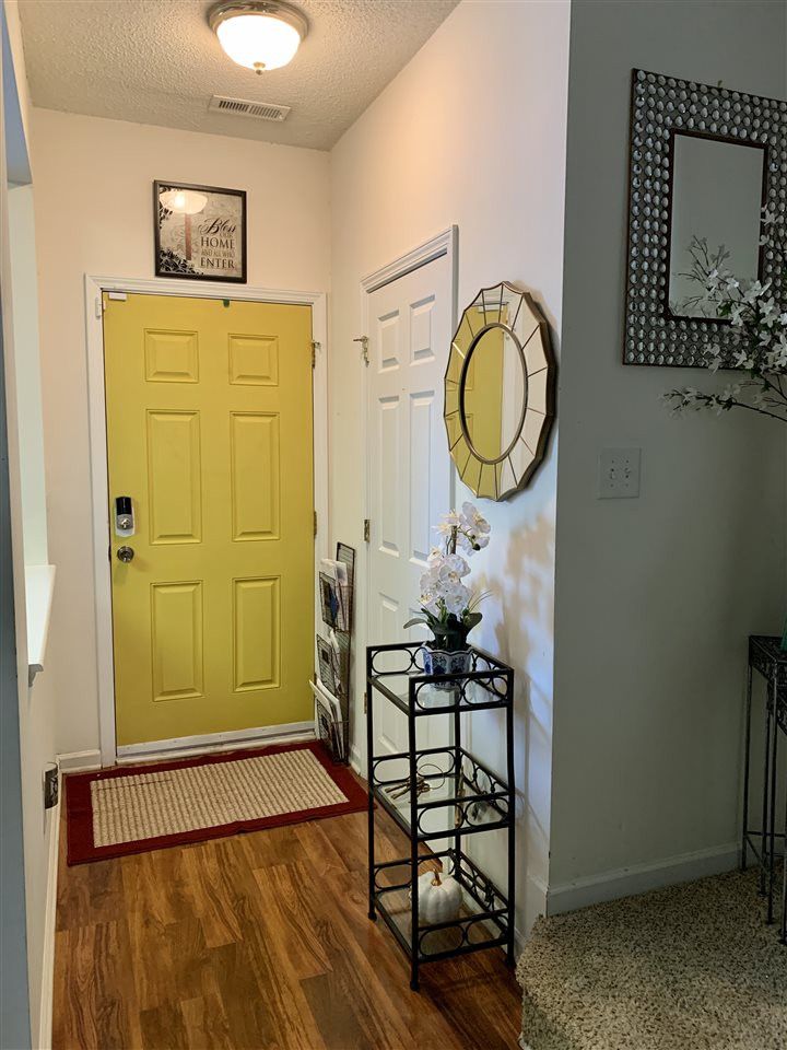 506 Huron Rd, Raleigh, NC 27610