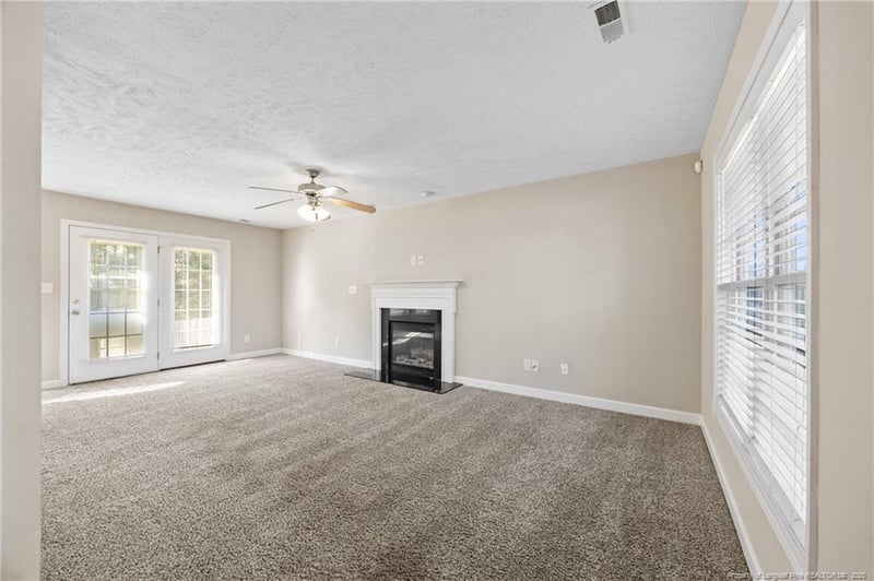 506 Jernigan St, Fayetteville, NC 28306
