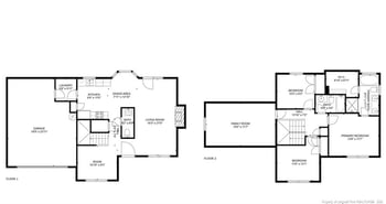506 Jernigan St, Fayetteville, NC 28306