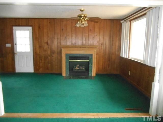 506 Kenway St, Garner, NC 27529