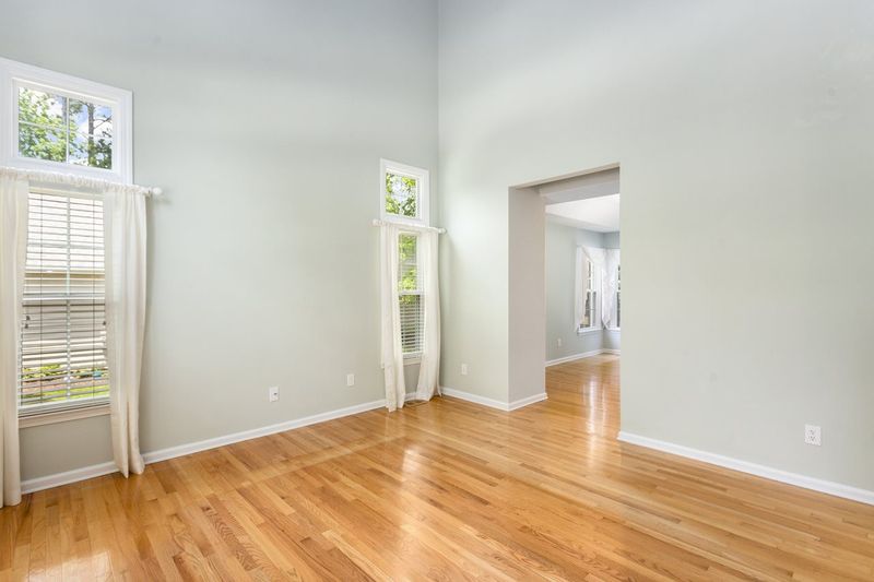 506 Kimloch Dr, Garner, NC 27529