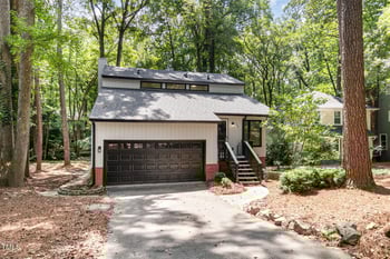506 Lochness Ln, Cary, NC 27511
