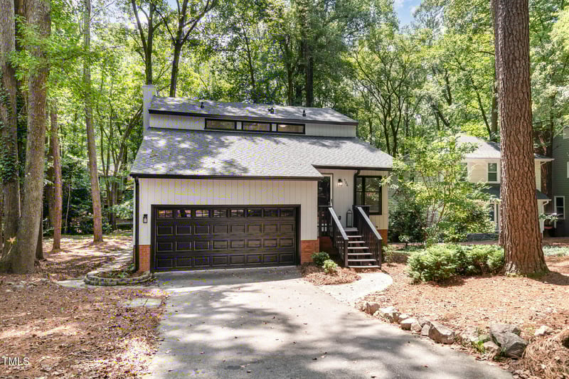 506 Lochness Ln, Cary, NC 27511
