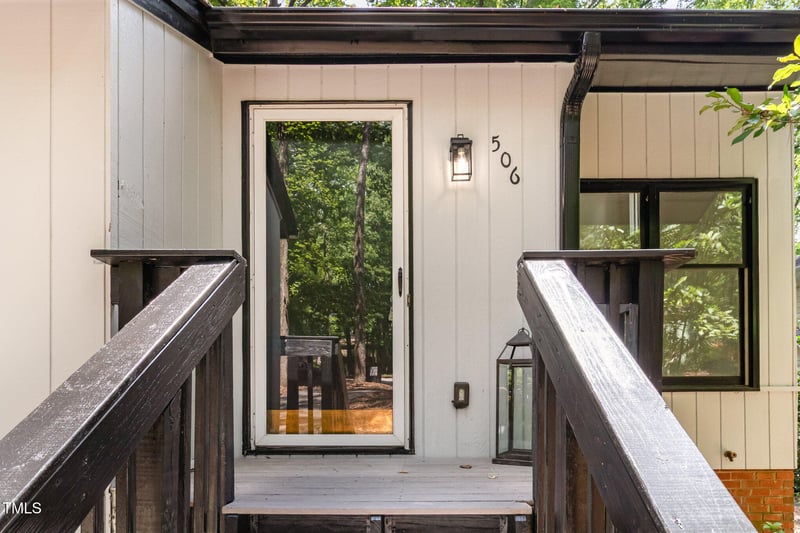 506 Lochness Ln, Cary, NC 27511