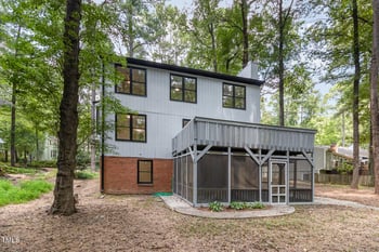 506 Lochness Ln, Cary, NC 27511