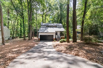 506 Lochness Ln, Cary, NC 27511