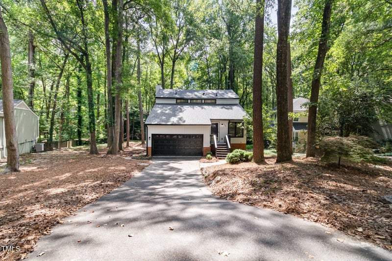 506 Lochness Ln, Cary, NC 27511