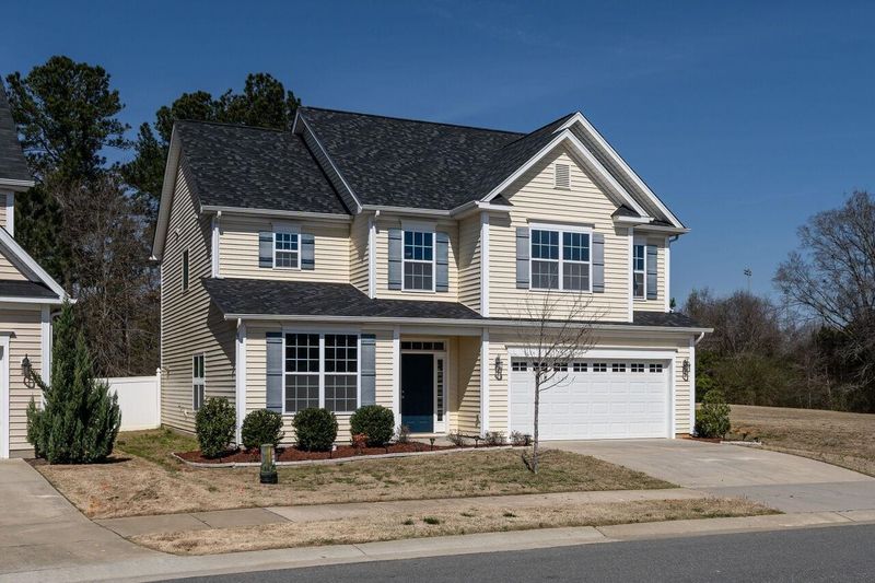 506 Lone Pine Loop, Fuquay Varina, NC 27526