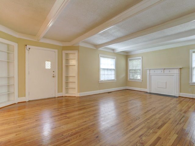 506 S Main St, Fuquay Varina, NC 27526