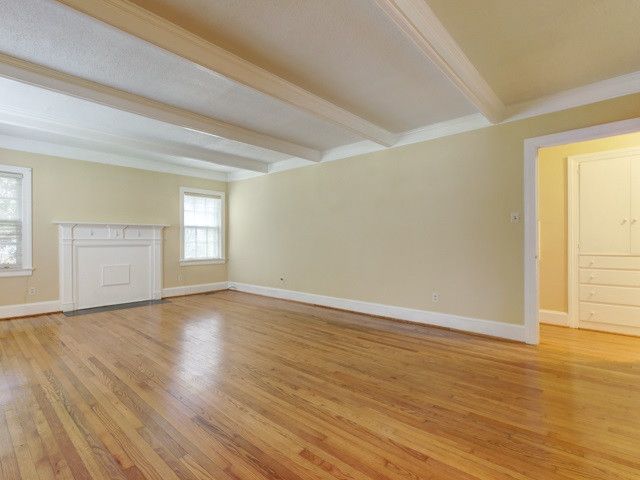 506 S Main St, Fuquay Varina, NC 27526