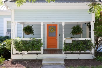 506 Mallard Ave, Durham, NC 27701