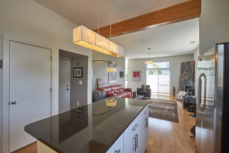 506 N Mangum St #209, Durham, NC 27701
