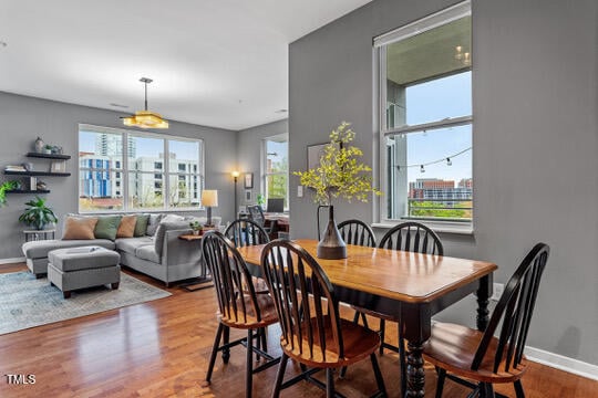 506 Mangum St #303, Durham, NC 27701