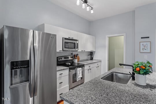506 Mangum St #303, Durham, NC 27701