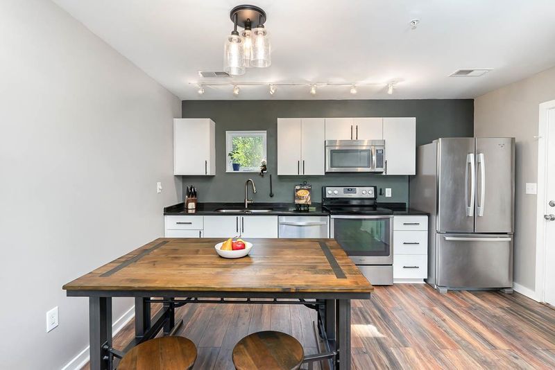 506 N Mangum St #403, Durham, NC 27701