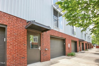 506 Mangum St, Durham, NC 27701
