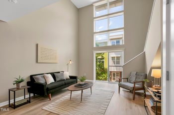 506 Mangum St, Durham, NC 27701