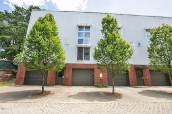 506 Mangum St, Durham, NC 27701