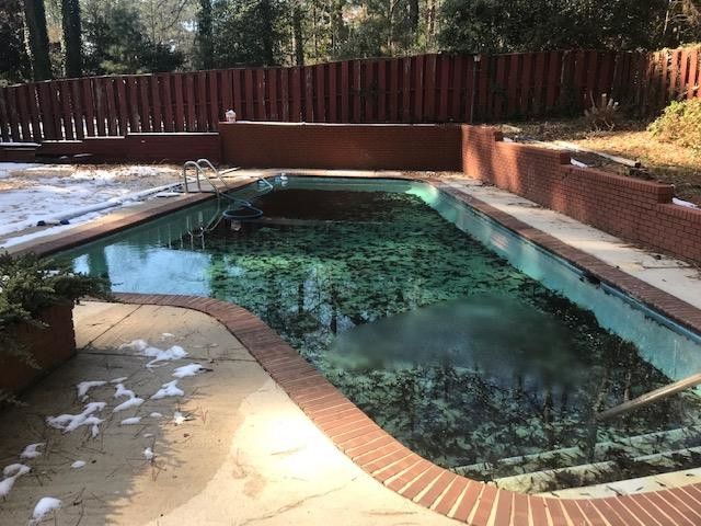 506 Maplewood Dr, Sanford, NC 27330