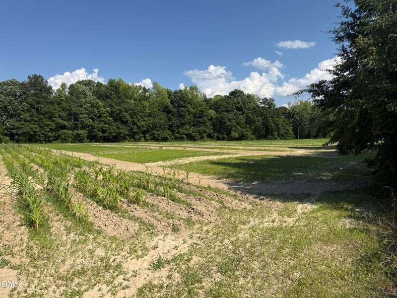506 Mcdonald Rd Lot 7, Sanford, NC 27332