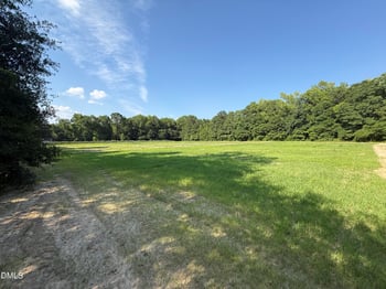 506 Mcdonald Rd Lot 7, Sanford, NC 27332