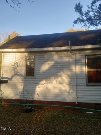 506 Mcgwigan St, Enfield, NC 27823