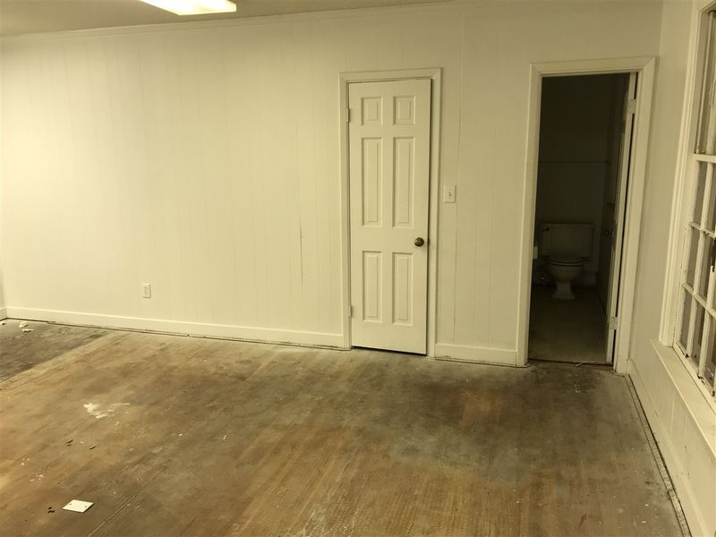 506 N Mckay Ave, Dunn, NC 28334