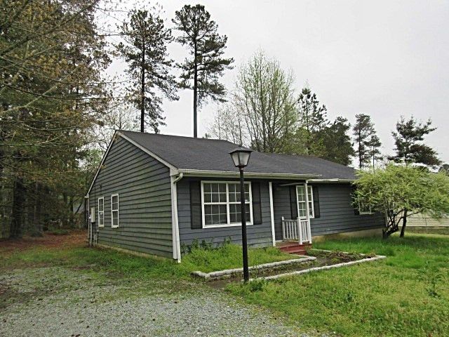 506 Melbourne St, Durham, NC 27703