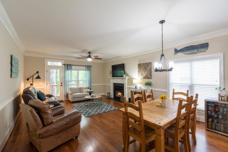 506 Mill Hopper Ln, Apex, NC 27502