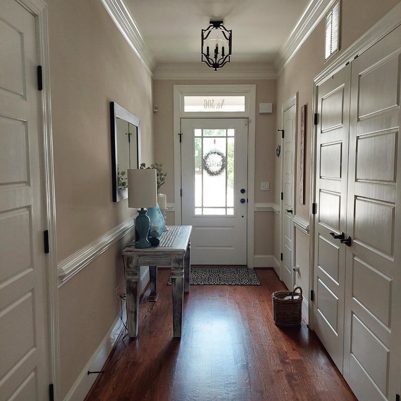 506 Mill Hopper Ln, Apex, NC 27502