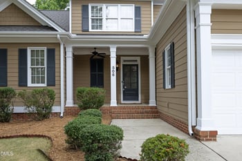 506 Millsfield Dr, Cary, NC 27519