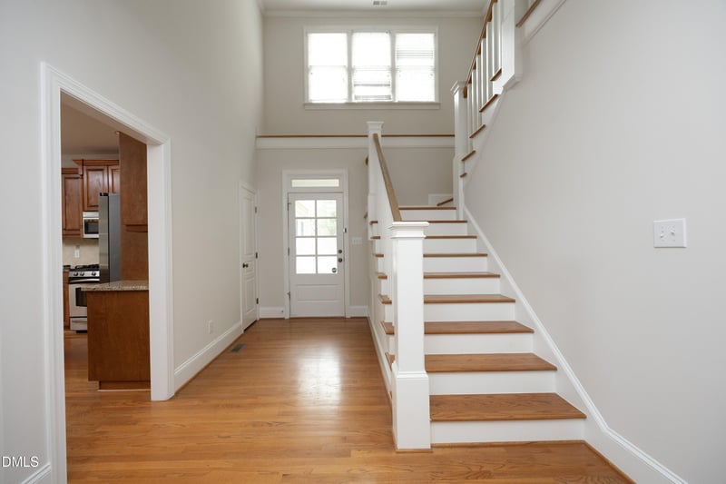 506 Millsfield Dr, Cary, NC 27519